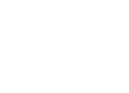 Seegar